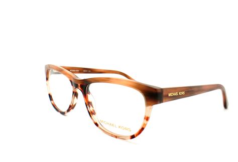 lunette michael kors trois-rivieres|lunetterie three rivers.